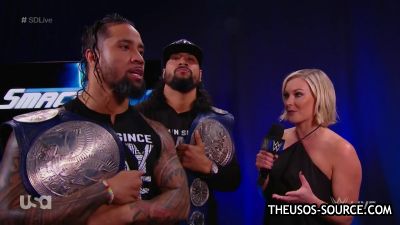 wwe_smackdown_2017_10_31_720p_hdtv_x264-kyr28129_mkv041.jpg