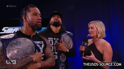 wwe_smackdown_2017_10_31_720p_hdtv_x264-kyr28129_mkv042.jpg