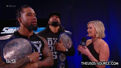wwe_smackdown_2017_10_31_720p_hdtv_x264-kyr28129_mkv043.jpg