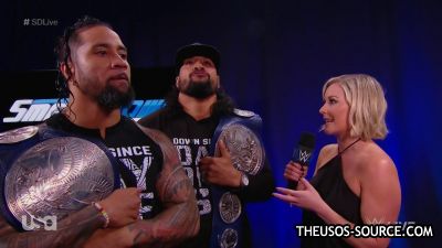 wwe_smackdown_2017_10_31_720p_hdtv_x264-kyr28129_mkv044.jpg