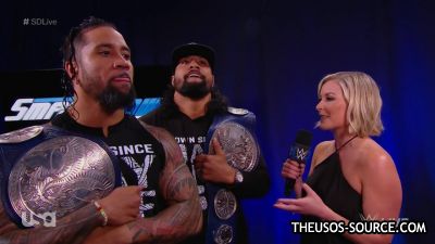 wwe_smackdown_2017_10_31_720p_hdtv_x264-kyr28129_mkv045.jpg