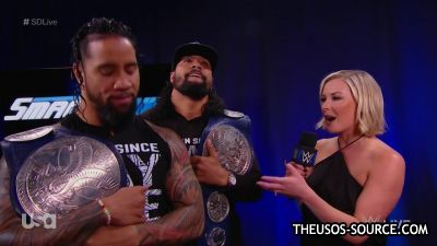 wwe_smackdown_2017_10_31_720p_hdtv_x264-kyr28129_mkv046.jpg