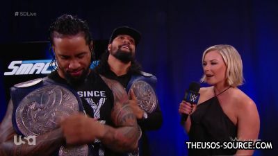 wwe_smackdown_2017_10_31_720p_hdtv_x264-kyr28129_mkv047.jpg