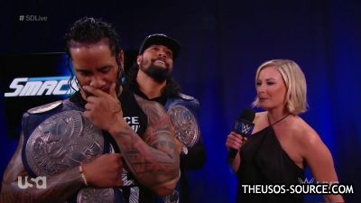wwe_smackdown_2017_10_31_720p_hdtv_x264-kyr28129_mkv048.jpg