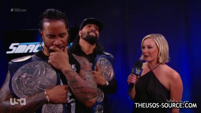 wwe_smackdown_2017_10_31_720p_hdtv_x264-kyr28129_mkv049.jpg