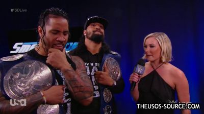 wwe_smackdown_2017_10_31_720p_hdtv_x264-kyr28129_mkv050.jpg