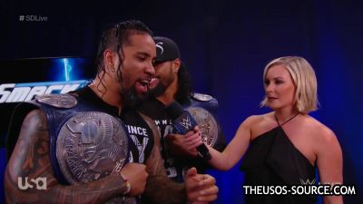 wwe_smackdown_2017_10_31_720p_hdtv_x264-kyr28129_mkv055.jpg