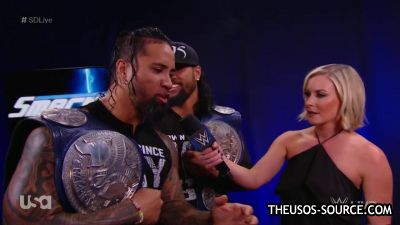 wwe_smackdown_2017_10_31_720p_hdtv_x264-kyr28129_mkv056.jpg