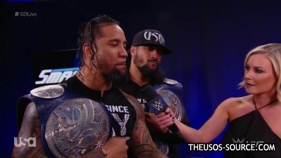 wwe_smackdown_2017_10_31_720p_hdtv_x264-kyr28129_mkv058.jpg