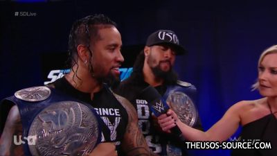 wwe_smackdown_2017_10_31_720p_hdtv_x264-kyr28129_mkv059.jpg