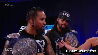 wwe_smackdown_2017_10_31_720p_hdtv_x264-kyr28129_mkv060.jpg