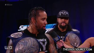 wwe_smackdown_2017_10_31_720p_hdtv_x264-kyr28129_mkv061.jpg