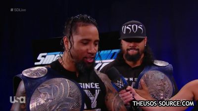 wwe_smackdown_2017_10_31_720p_hdtv_x264-kyr28129_mkv062.jpg