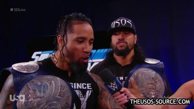 wwe_smackdown_2017_10_31_720p_hdtv_x264-kyr28129_mkv063.jpg