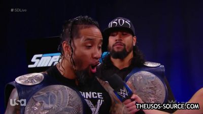 wwe_smackdown_2017_10_31_720p_hdtv_x264-kyr28129_mkv064.jpg