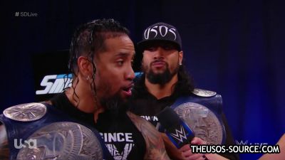 wwe_smackdown_2017_10_31_720p_hdtv_x264-kyr28129_mkv065.jpg