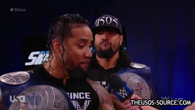 wwe_smackdown_2017_10_31_720p_hdtv_x264-kyr28129_mkv066.jpg