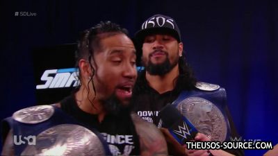 wwe_smackdown_2017_10_31_720p_hdtv_x264-kyr28129_mkv068.jpg