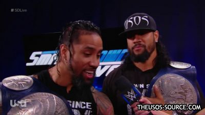 wwe_smackdown_2017_10_31_720p_hdtv_x264-kyr28129_mkv071.jpg