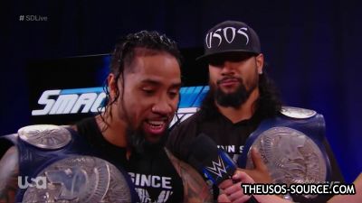 wwe_smackdown_2017_10_31_720p_hdtv_x264-kyr28129_mkv072.jpg