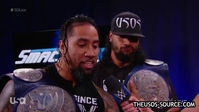 wwe_smackdown_2017_10_31_720p_hdtv_x264-kyr28129_mkv073.jpg