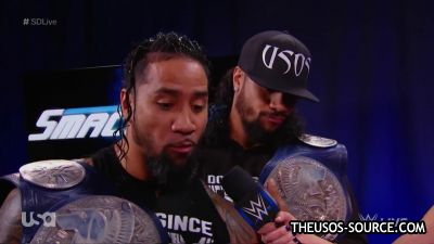 wwe_smackdown_2017_10_31_720p_hdtv_x264-kyr28129_mkv074.jpg
