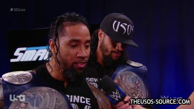wwe_smackdown_2017_10_31_720p_hdtv_x264-kyr28129_mkv075.jpg