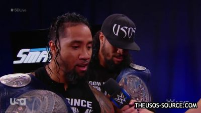 wwe_smackdown_2017_10_31_720p_hdtv_x264-kyr28129_mkv076.jpg