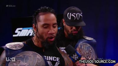 wwe_smackdown_2017_10_31_720p_hdtv_x264-kyr28129_mkv077.jpg