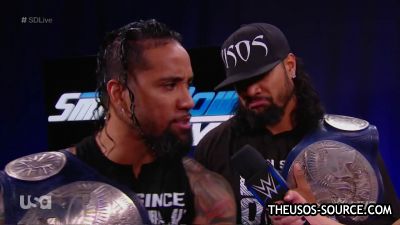 wwe_smackdown_2017_10_31_720p_hdtv_x264-kyr28129_mkv079.jpg