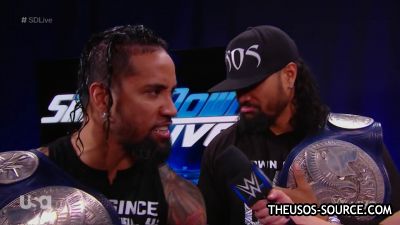 wwe_smackdown_2017_10_31_720p_hdtv_x264-kyr28129_mkv080.jpg