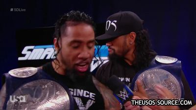 wwe_smackdown_2017_10_31_720p_hdtv_x264-kyr28129_mkv082.jpg