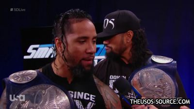 wwe_smackdown_2017_10_31_720p_hdtv_x264-kyr28129_mkv083.jpg