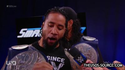 wwe_smackdown_2017_10_31_720p_hdtv_x264-kyr28129_mkv086.jpg