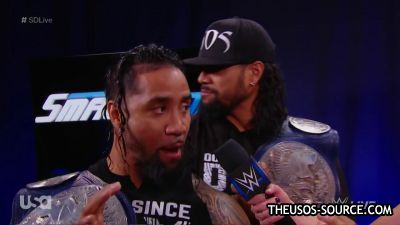 wwe_smackdown_2017_10_31_720p_hdtv_x264-kyr28129_mkv089.jpg