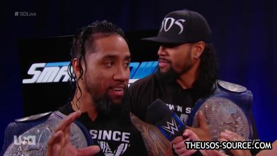 wwe_smackdown_2017_10_31_720p_hdtv_x264-kyr28129_mkv090.jpg