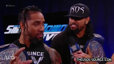 wwe_smackdown_2017_10_31_720p_hdtv_x264-kyr28129_mkv092.jpg