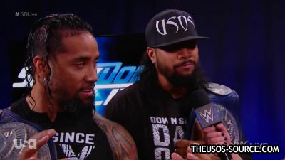 wwe_smackdown_2017_10_31_720p_hdtv_x264-kyr28129_mkv094.jpg