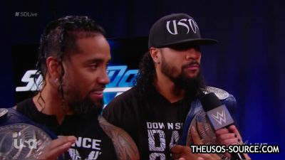 wwe_smackdown_2017_10_31_720p_hdtv_x264-kyr28129_mkv095.jpg