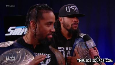 wwe_smackdown_2017_10_31_720p_hdtv_x264-kyr28129_mkv096.jpg