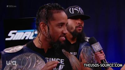 wwe_smackdown_2017_10_31_720p_hdtv_x264-kyr28129_mkv097.jpg