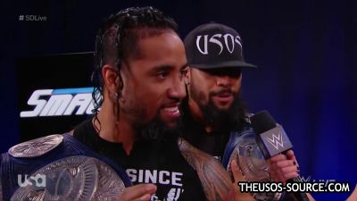 wwe_smackdown_2017_10_31_720p_hdtv_x264-kyr28129_mkv098.jpg