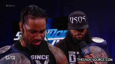 wwe_smackdown_2017_10_31_720p_hdtv_x264-kyr28129_mkv101.jpg