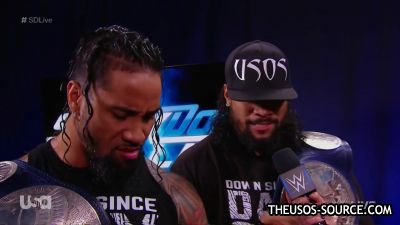 wwe_smackdown_2017_10_31_720p_hdtv_x264-kyr28129_mkv102.jpg