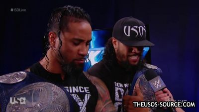 wwe_smackdown_2017_10_31_720p_hdtv_x264-kyr28129_mkv105.jpg