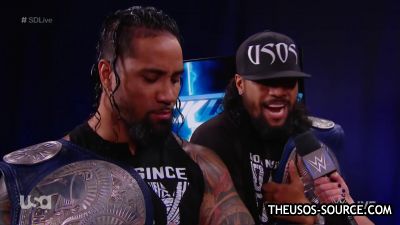 wwe_smackdown_2017_10_31_720p_hdtv_x264-kyr28129_mkv106.jpg