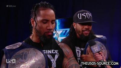 wwe_smackdown_2017_10_31_720p_hdtv_x264-kyr28129_mkv107.jpg
