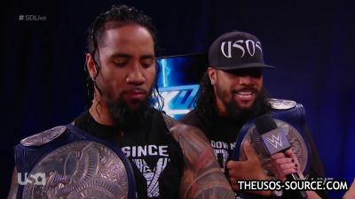 wwe_smackdown_2017_10_31_720p_hdtv_x264-kyr28129_mkv108.jpg