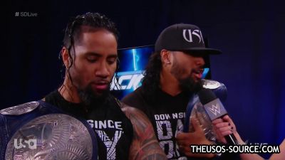 wwe_smackdown_2017_10_31_720p_hdtv_x264-kyr28129_mkv110.jpg