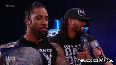 wwe_smackdown_2017_10_31_720p_hdtv_x264-kyr28129_mkv112.jpg